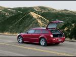Dodge Magnum 2005 года